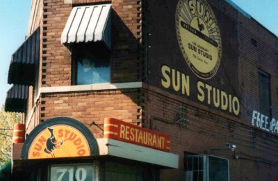 southern-sounds-memphis-music-tour-sun-studios