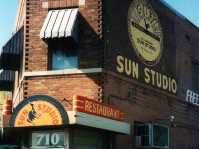 southern-sounds-memphis-music-tour-sun-studios